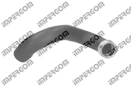 222635 ORIGINAL IMPERIUM Рукав воздухозаборника, воздушный фильтр