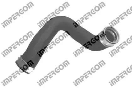 222643 ORIGINAL IMPERIUM Рукав воздухозаборника, воздушный фильтр