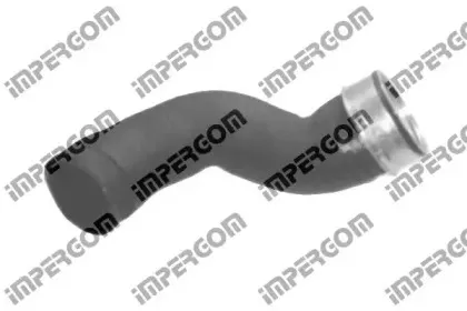 222645 ORIGINAL IMPERIUM Рукав воздухозаборника, воздушный фильтр