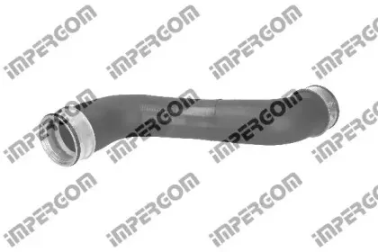 222647 ORIGINAL IMPERIUM Рукав воздухозаборника, воздушный фильтр