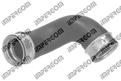 222651 ORIGINAL IMPERIUM Рукав воздухозаборника, воздушный фильтр