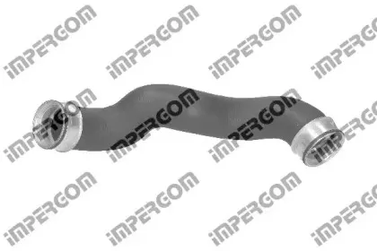 222655 ORIGINAL IMPERIUM Рукав воздухозаборника, воздушный фильтр