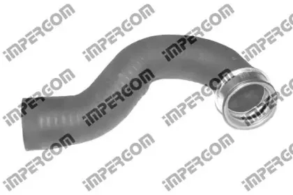222663 ORIGINAL IMPERIUM Трубка нагнетаемого воздуха