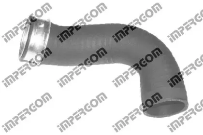 222664 ORIGINAL IMPERIUM Трубка нагнетаемого воздуха