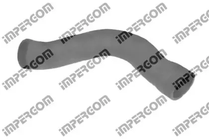 222670 ORIGINAL IMPERIUM Рукав воздухозаборника, воздушный фильтр