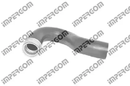 222674 ORIGINAL IMPERIUM Трубка нагнетаемого воздуха