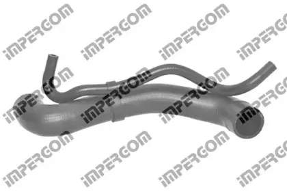 222677 ORIGINAL IMPERIUM Шланг радиатора