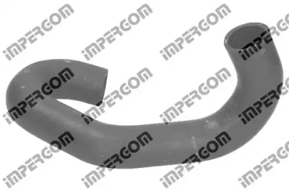 222703 ORIGINAL IMPERIUM Шланг радиатора