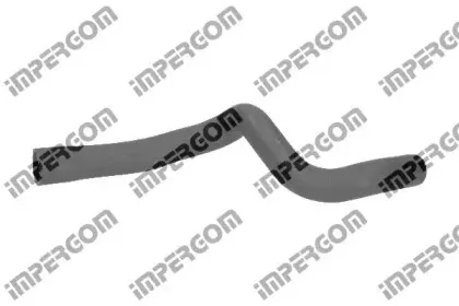 222704 ORIGINAL IMPERIUM Шланг радиатора