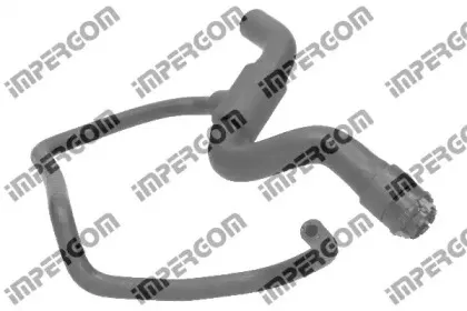 222705 ORIGINAL IMPERIUM Шланг, теплообменник - отопление