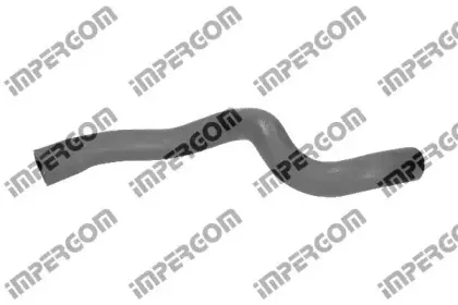 222709 ORIGINAL IMPERIUM Шланг радиатора