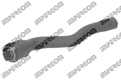 222714 ORIGINAL IMPERIUM Шланг, теплообменник - отопление