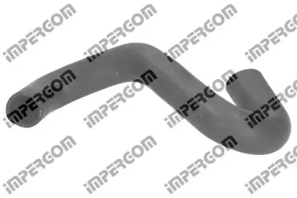 222720 ORIGINAL IMPERIUM Шланг радиатора