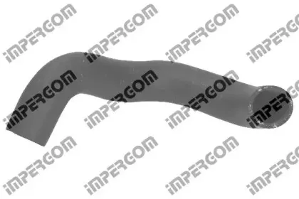 222724 ORIGINAL IMPERIUM Шланг радиатора