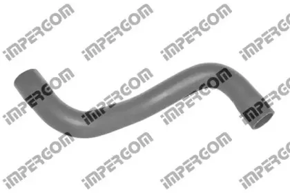 222733 ORIGINAL IMPERIUM Шланг радиатора