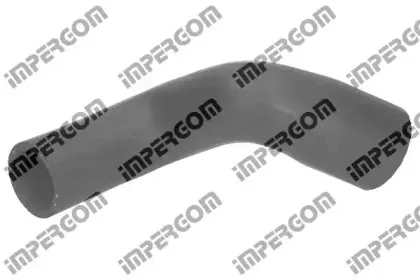 222739 ORIGINAL IMPERIUM Шланг радиатора