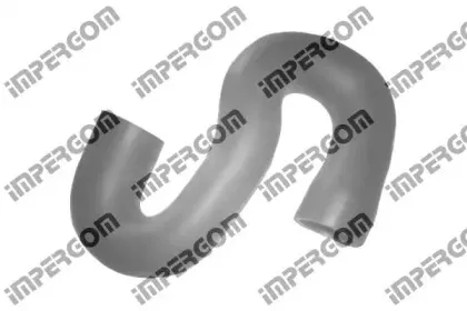 222742 ORIGINAL IMPERIUM Шланг радиатора