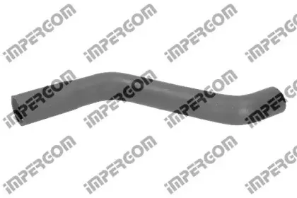 222743 ORIGINAL IMPERIUM Шланг радиатора