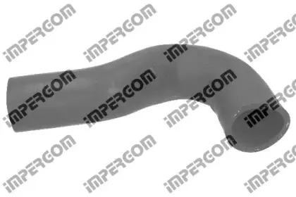 222750 ORIGINAL IMPERIUM Шланг радиатора