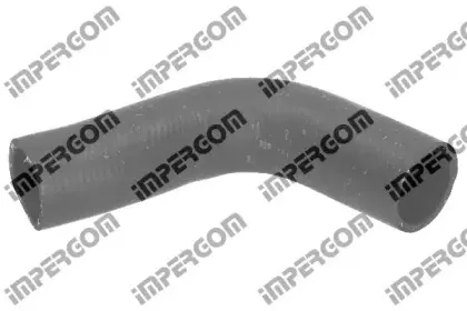 222752 ORIGINAL IMPERIUM Шланг радиатора