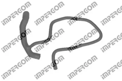 222753 ORIGINAL IMPERIUM Шланг радиатора