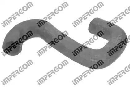 222770 ORIGINAL IMPERIUM Шланг радиатора