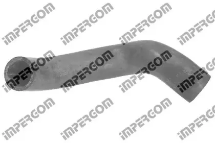 222772 ORIGINAL IMPERIUM Шланг радиатора