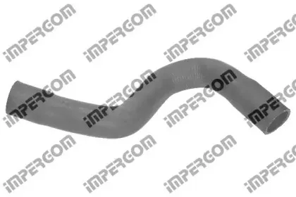 222774 ORIGINAL IMPERIUM Шланг радиатора