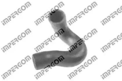 222776 ORIGINAL IMPERIUM Шланг радиатора