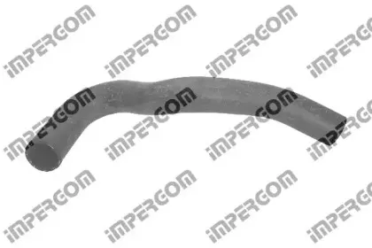 222780 ORIGINAL IMPERIUM Шланг радиатора