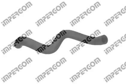 222783 ORIGINAL IMPERIUM Рукав воздухозаборника, воздушный фильтр