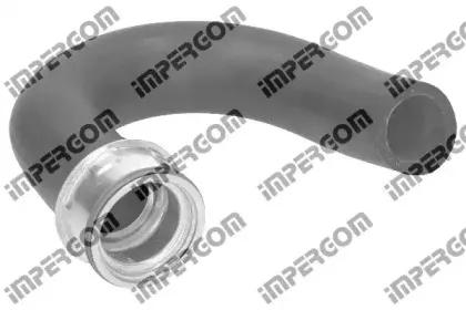 222788 ORIGINAL IMPERIUM Трубка нагнетаемого воздуха