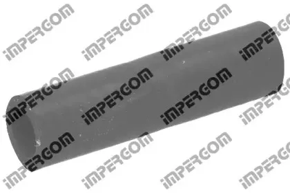 222792 ORIGINAL IMPERIUM Шланг радиатора