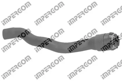 222796 ORIGINAL IMPERIUM Шланг радиатора