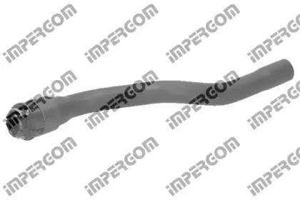 222798 ORIGINAL IMPERIUM Шланг радиатора