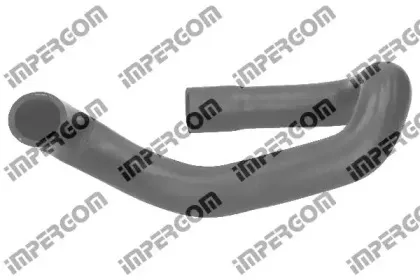 222800 ORIGINAL IMPERIUM Шланг радиатора