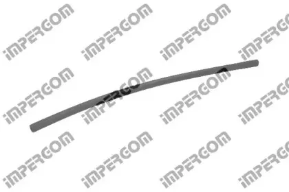 222801 ORIGINAL IMPERIUM Рукав воздухозаборника, воздушный фильтр