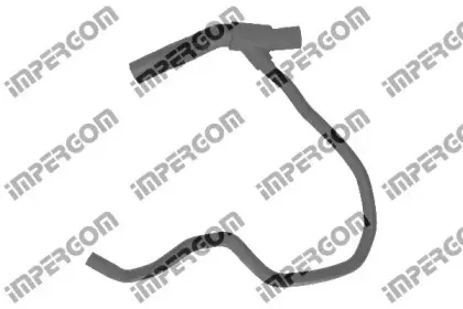 222807 ORIGINAL IMPERIUM Шланг радиатора