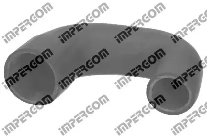 222815 ORIGINAL IMPERIUM Рукав воздухозаборника, воздушный фильтр