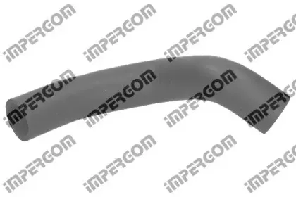 222821 ORIGINAL IMPERIUM Рукав воздухозаборника, воздушный фильтр