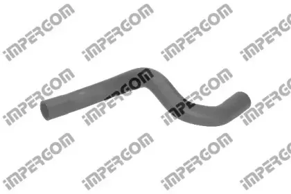 222823 ORIGINAL IMPERIUM Шланг радиатора