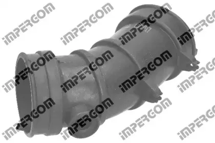 222824 ORIGINAL IMPERIUM Рукав воздухозаборника, воздушный фильтр