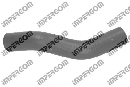 222827 ORIGINAL IMPERIUM Шланг радиатора