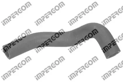 222828 ORIGINAL IMPERIUM Шланг радиатора