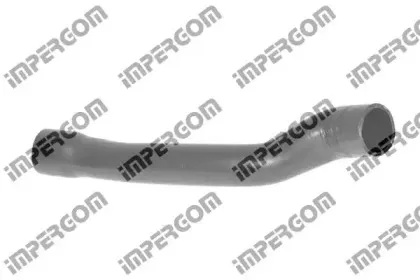 222839 ORIGINAL IMPERIUM Рукав воздухозаборника, воздушный фильтр