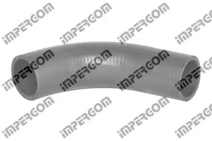 222856 ORIGINAL IMPERIUM Рукав воздухозаборника, воздушный фильтр