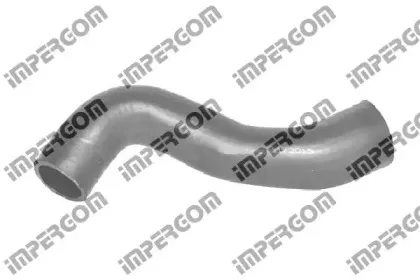 222858 ORIGINAL IMPERIUM Шланг радиатора