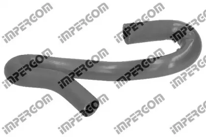 222883 ORIGINAL IMPERIUM Шланг, теплообменник - отопление