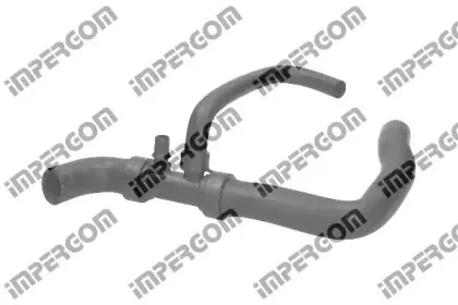 222894 ORIGINAL IMPERIUM Шланг радиатора
