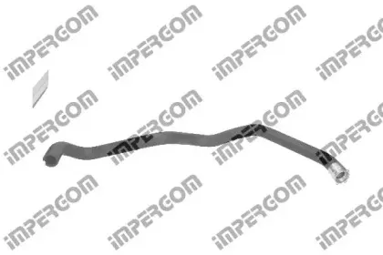 222896 ORIGINAL IMPERIUM Шланг радиатора